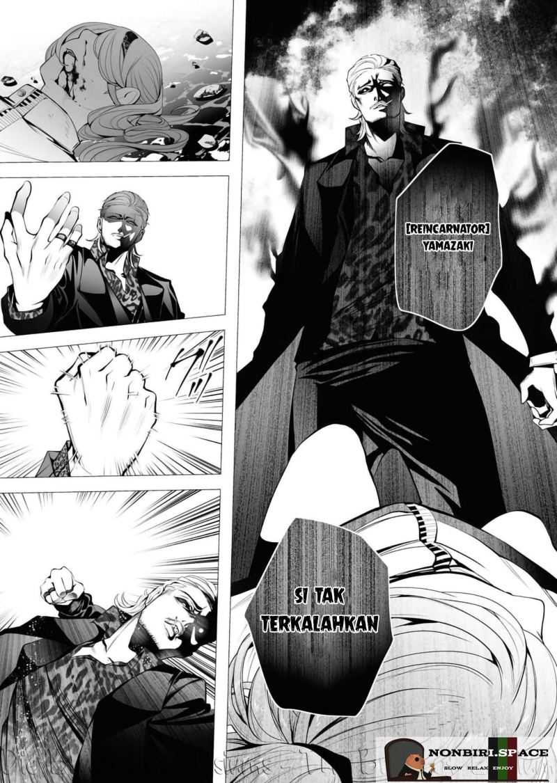 Chapter 3 - halaman 24