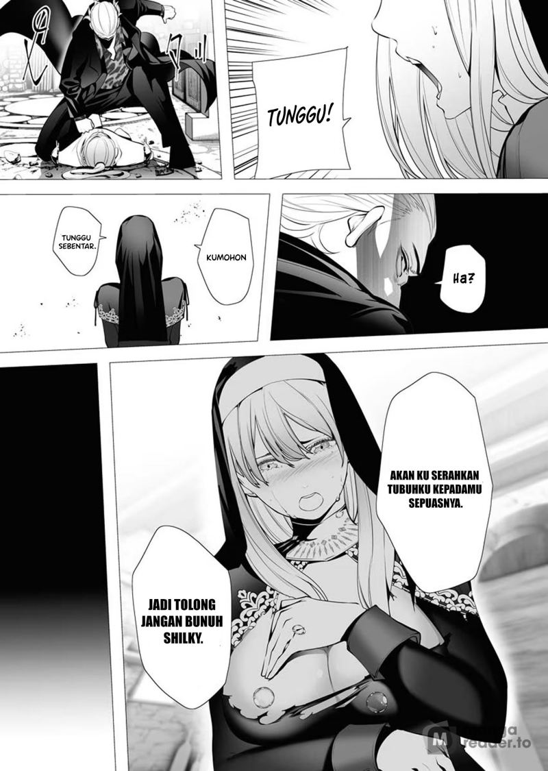 Chapter 3 - halaman 25