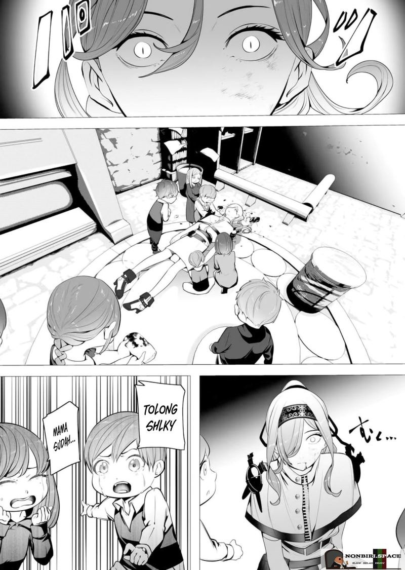 Chapter 3 - halaman 26