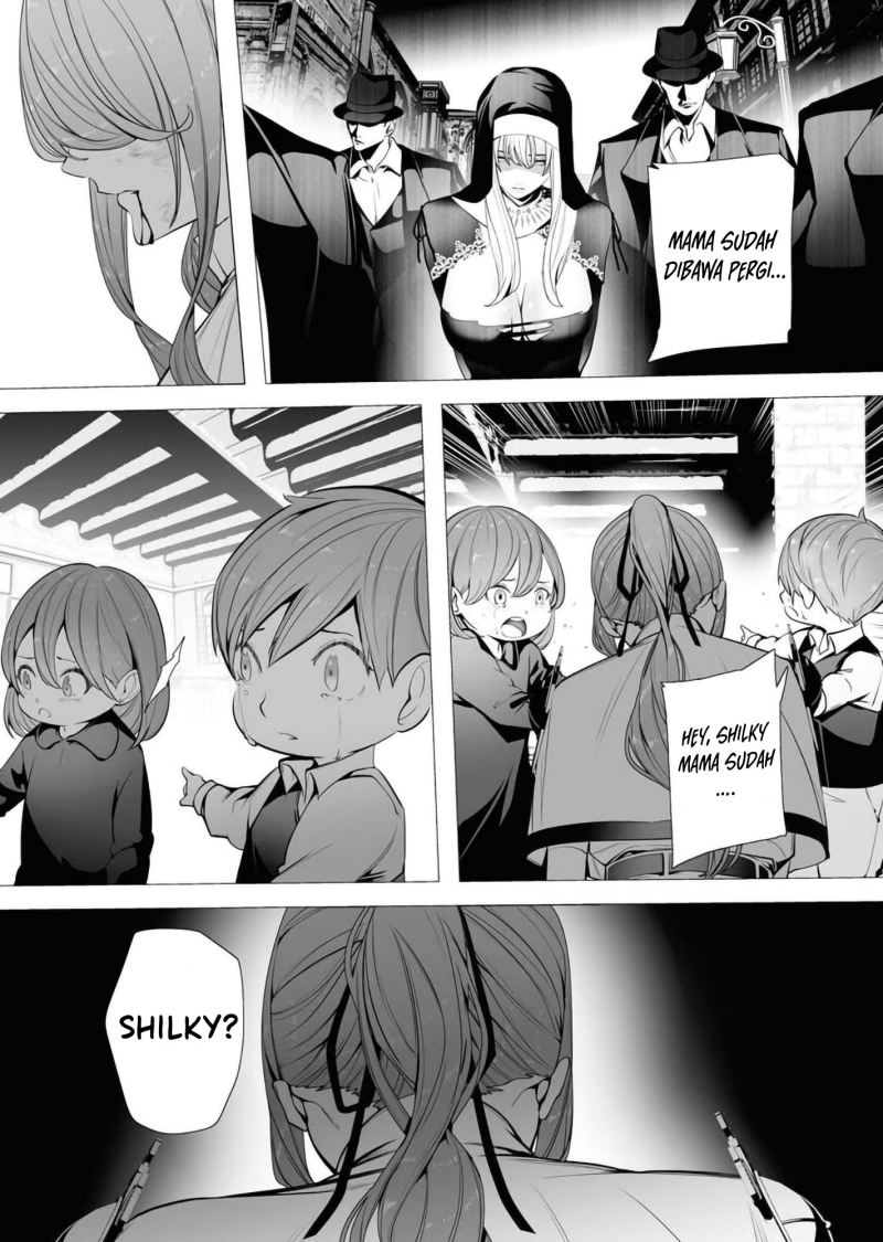 Chapter 3 - halaman 27