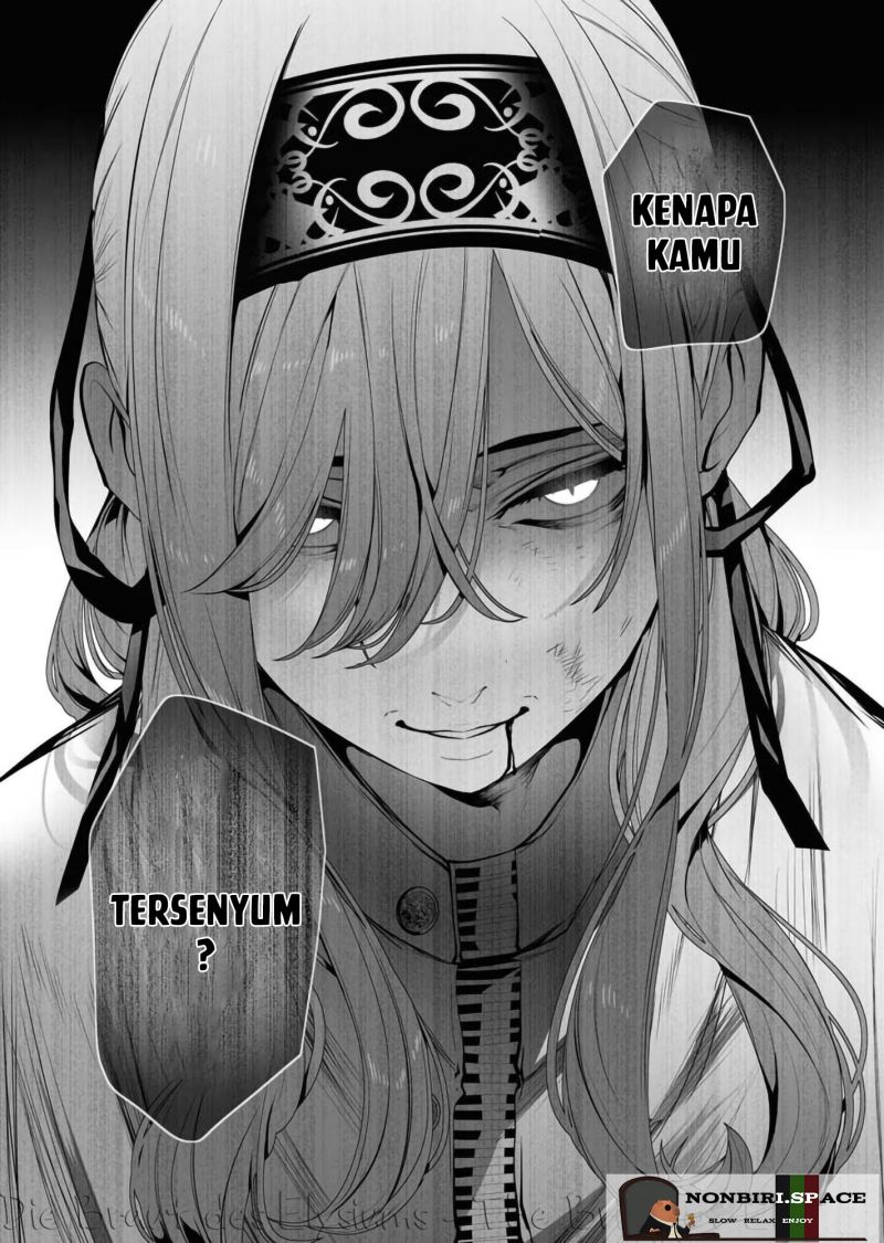 Chapter 3 - halaman 28