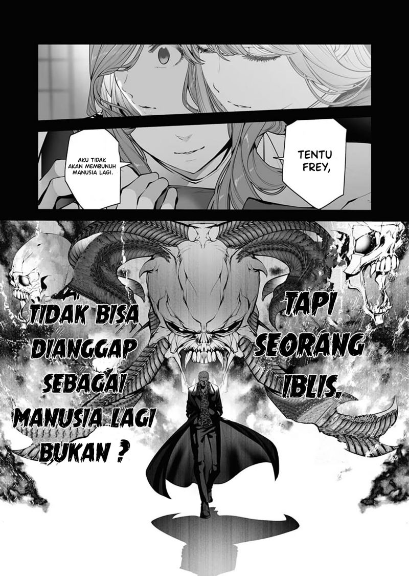 Chapter 3 - halaman 29