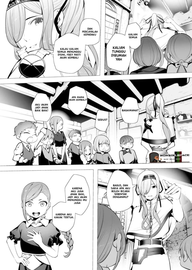 Chapter 3 - halaman 30
