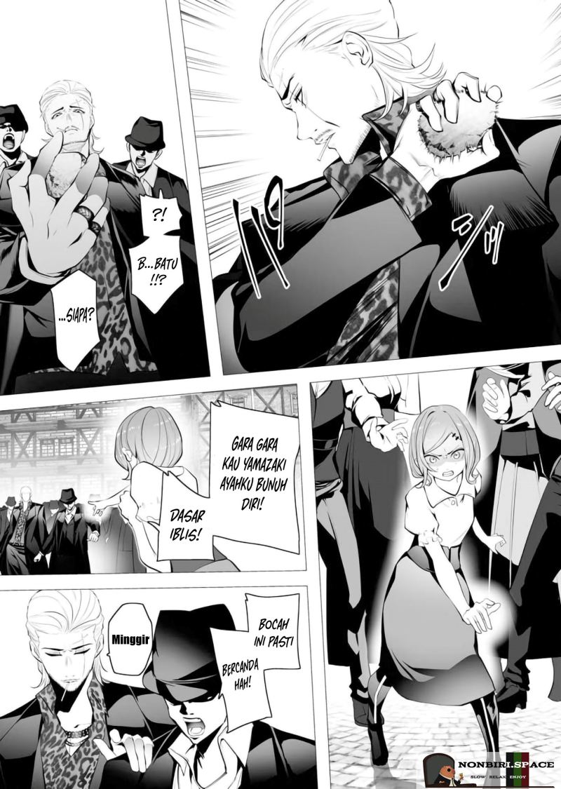 Chapter 3 - halaman 4