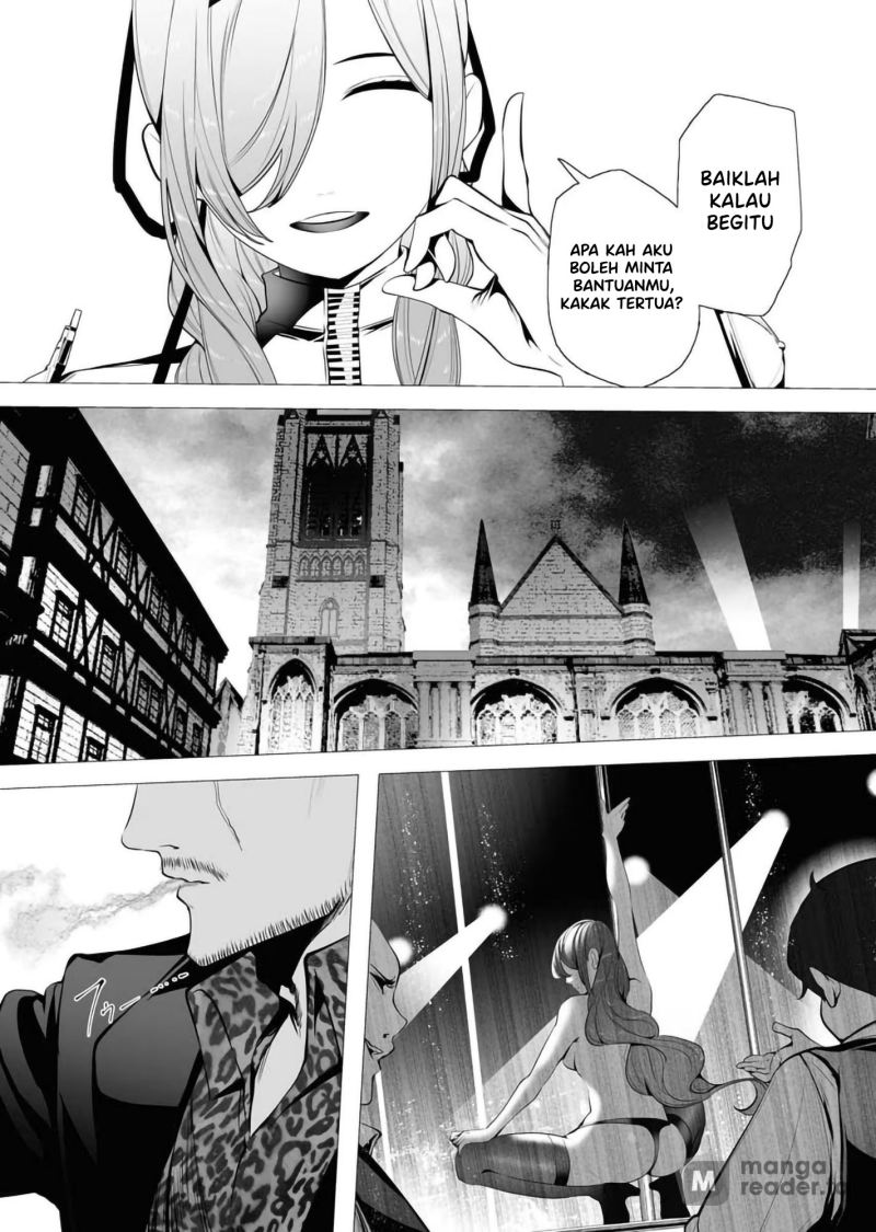 Chapter 3 - halaman 31