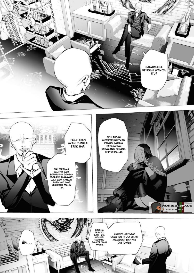Chapter 3 - halaman 32
