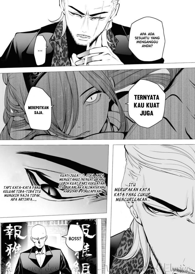 Chapter 3 - halaman 33