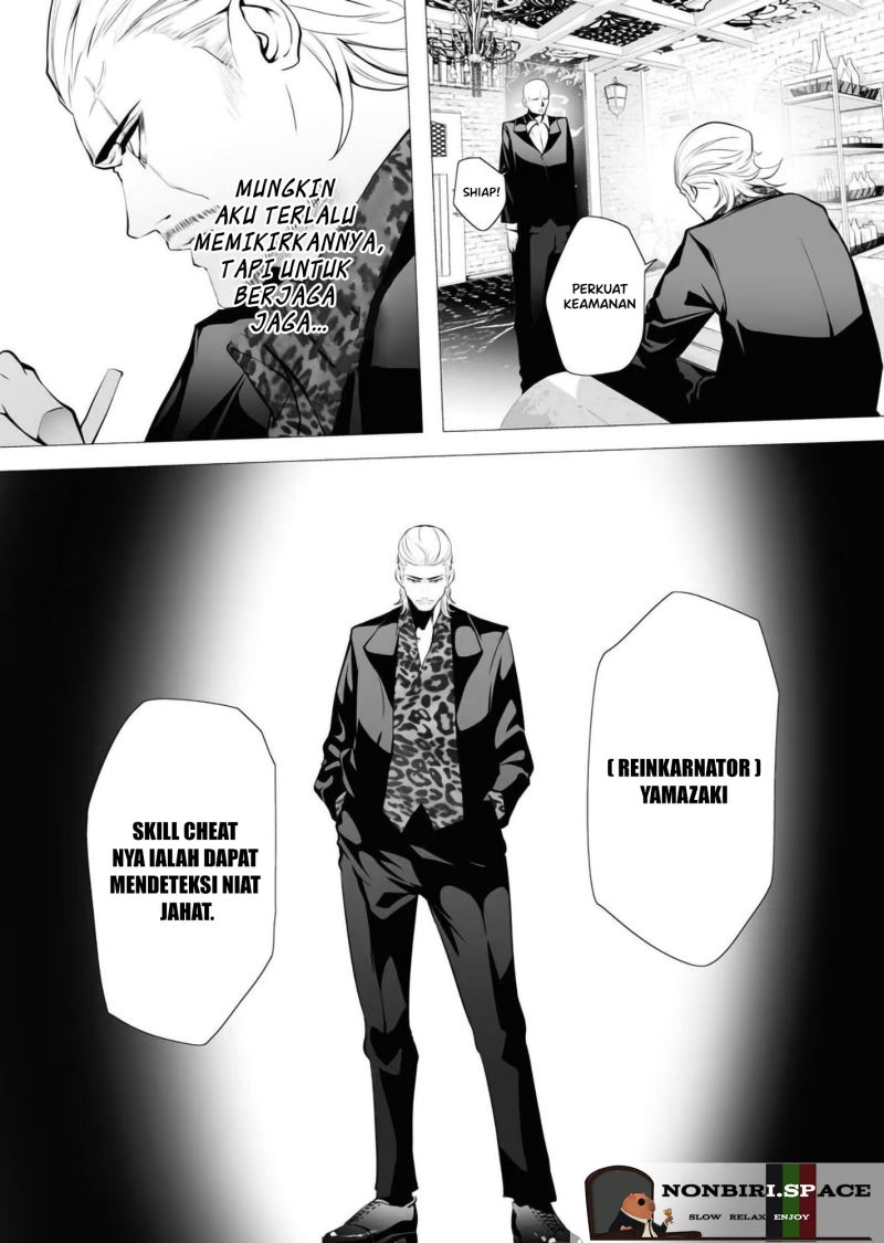 Chapter 3 - halaman 34