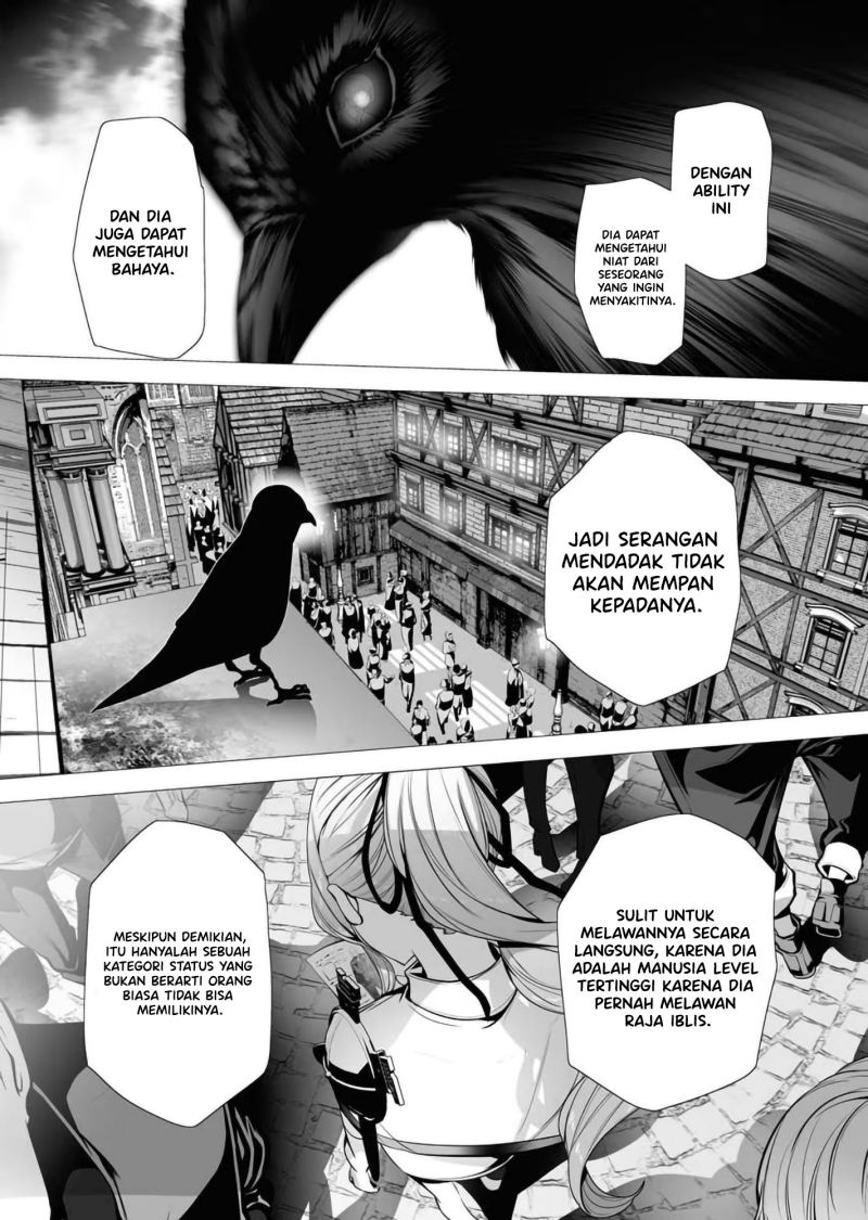 Chapter 3 - halaman 35