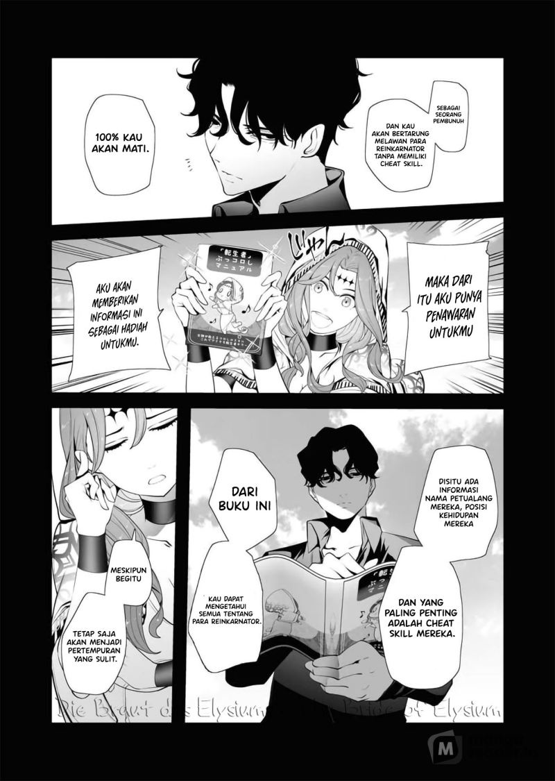 Chapter 3 - halaman 37