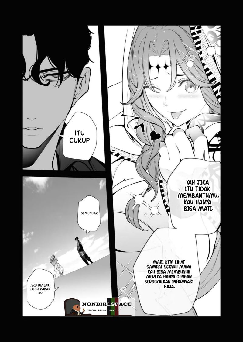 Chapter 3 - halaman 38