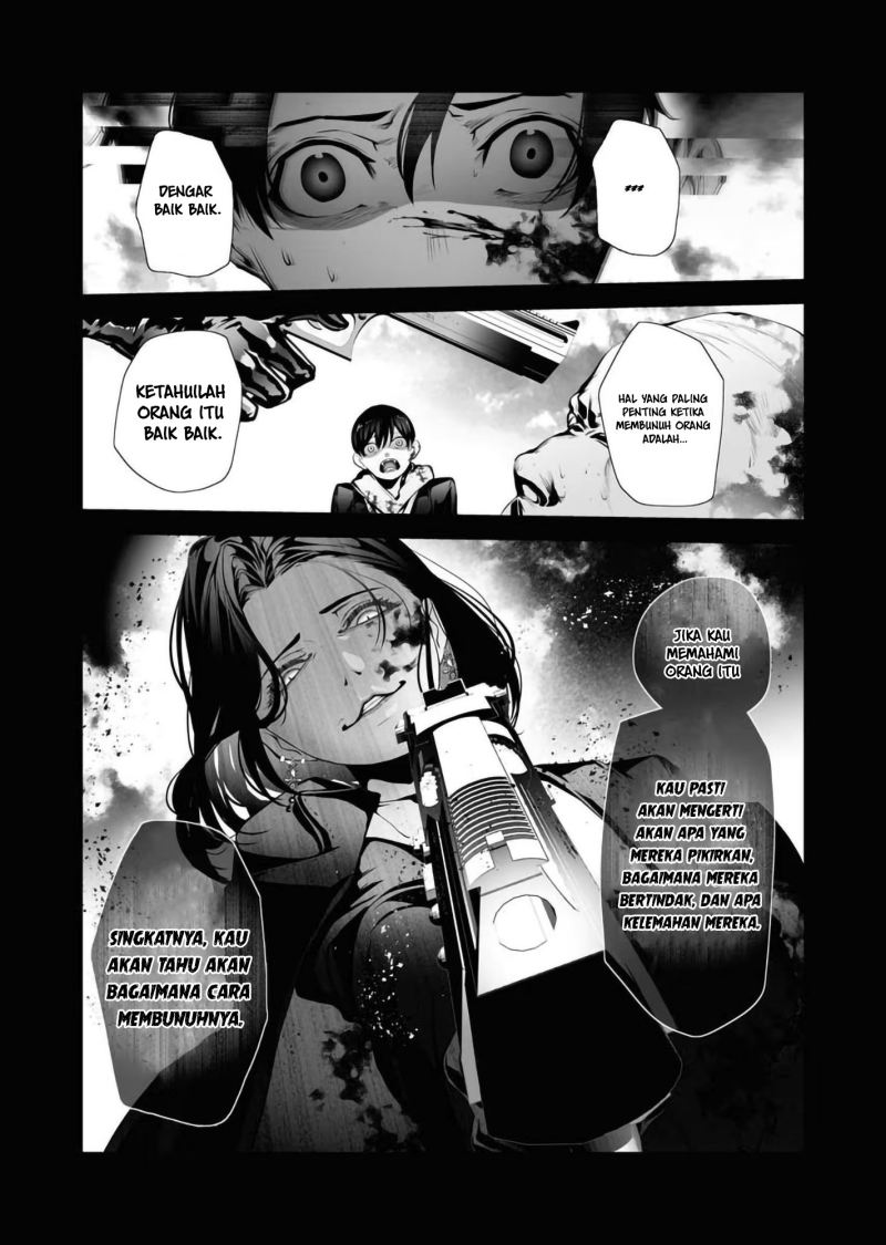 Chapter 3 - halaman 39