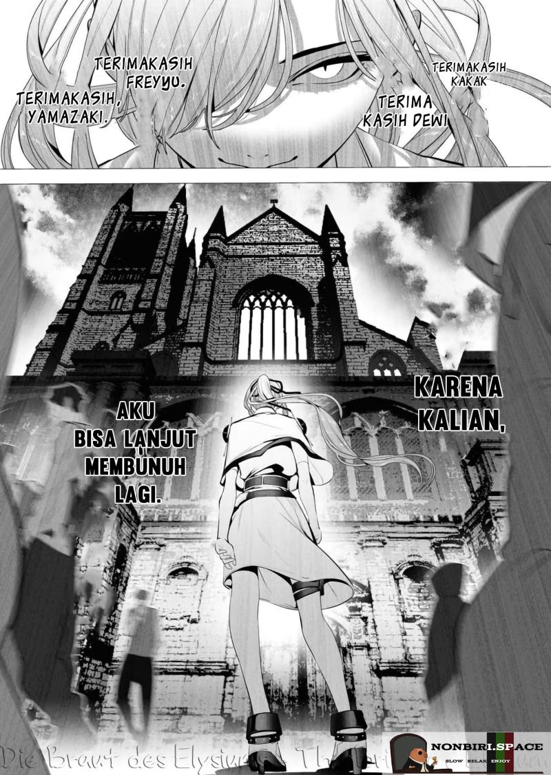 Chapter 3 - halaman 40