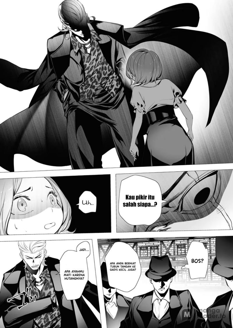 Chapter 3 - halaman 5