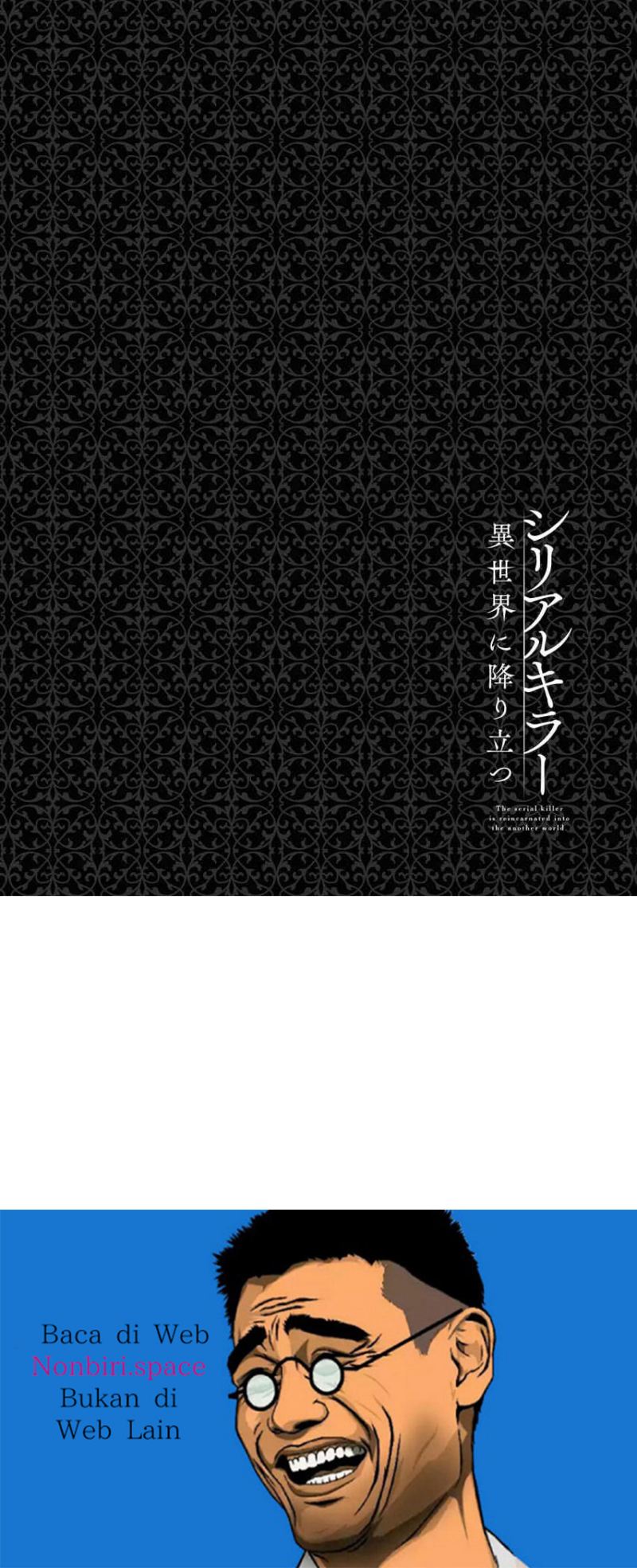 Chapter 3 - halaman 42