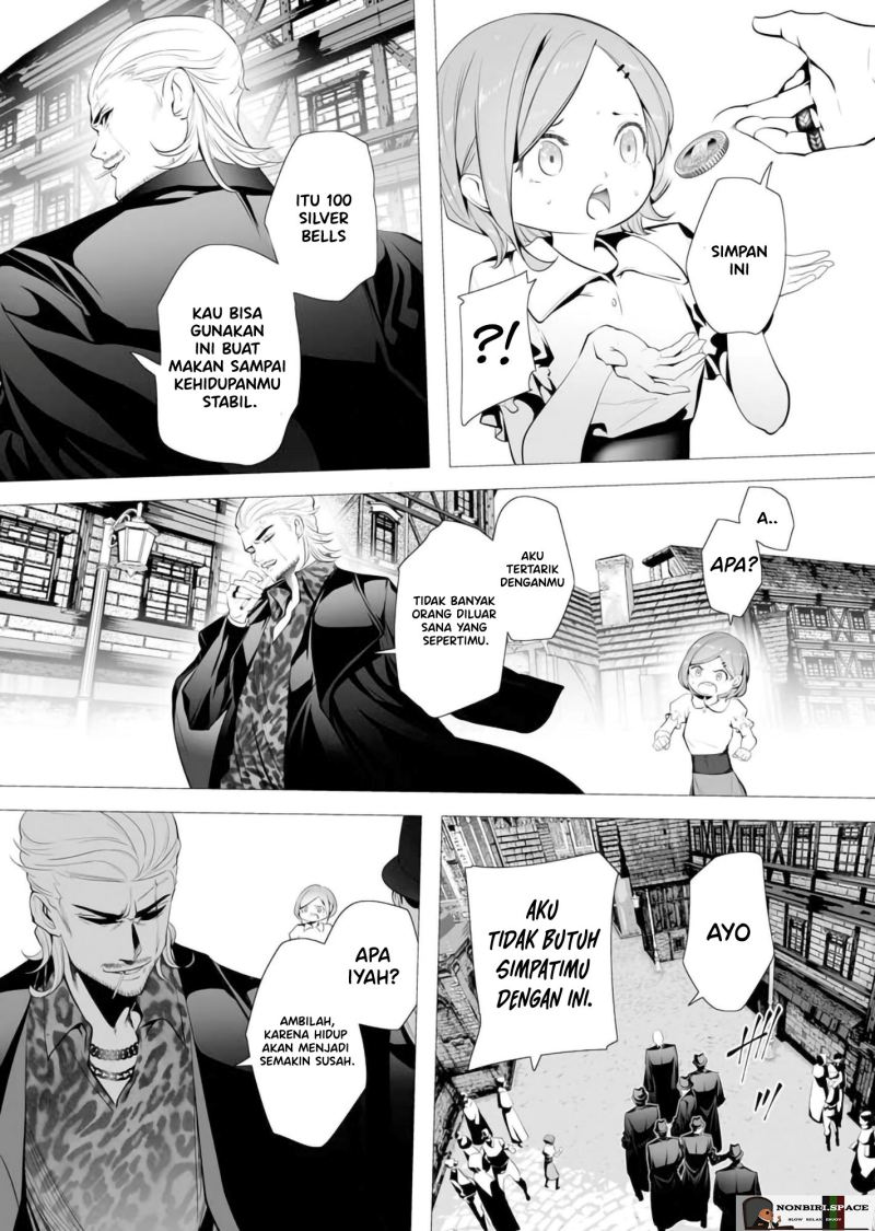 Chapter 3 - halaman 6