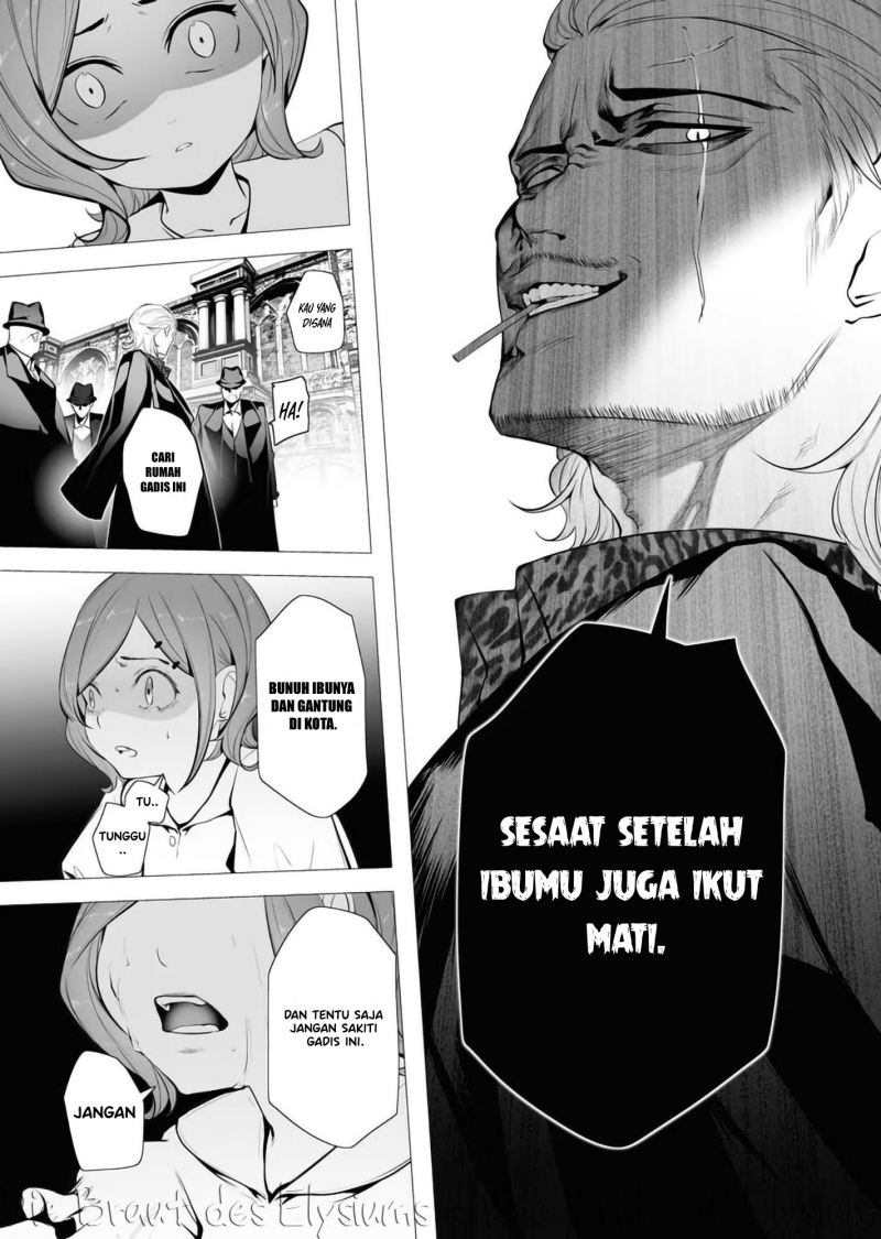 Chapter 3 - halaman 7