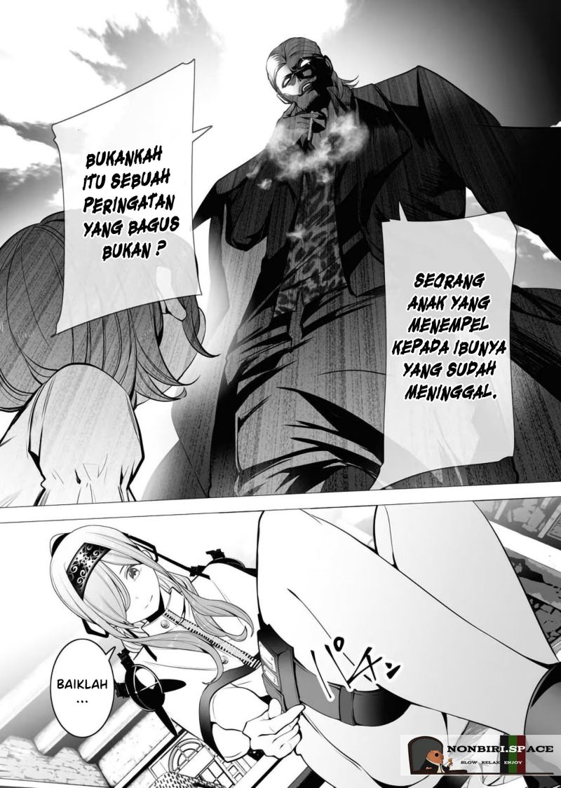Chapter 3 - halaman 8