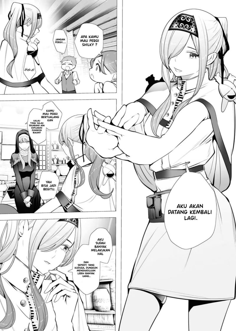 Chapter 3 - halaman 9