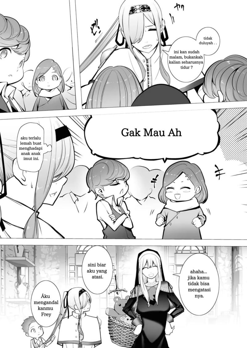 Chapter 2.2 - halaman 12