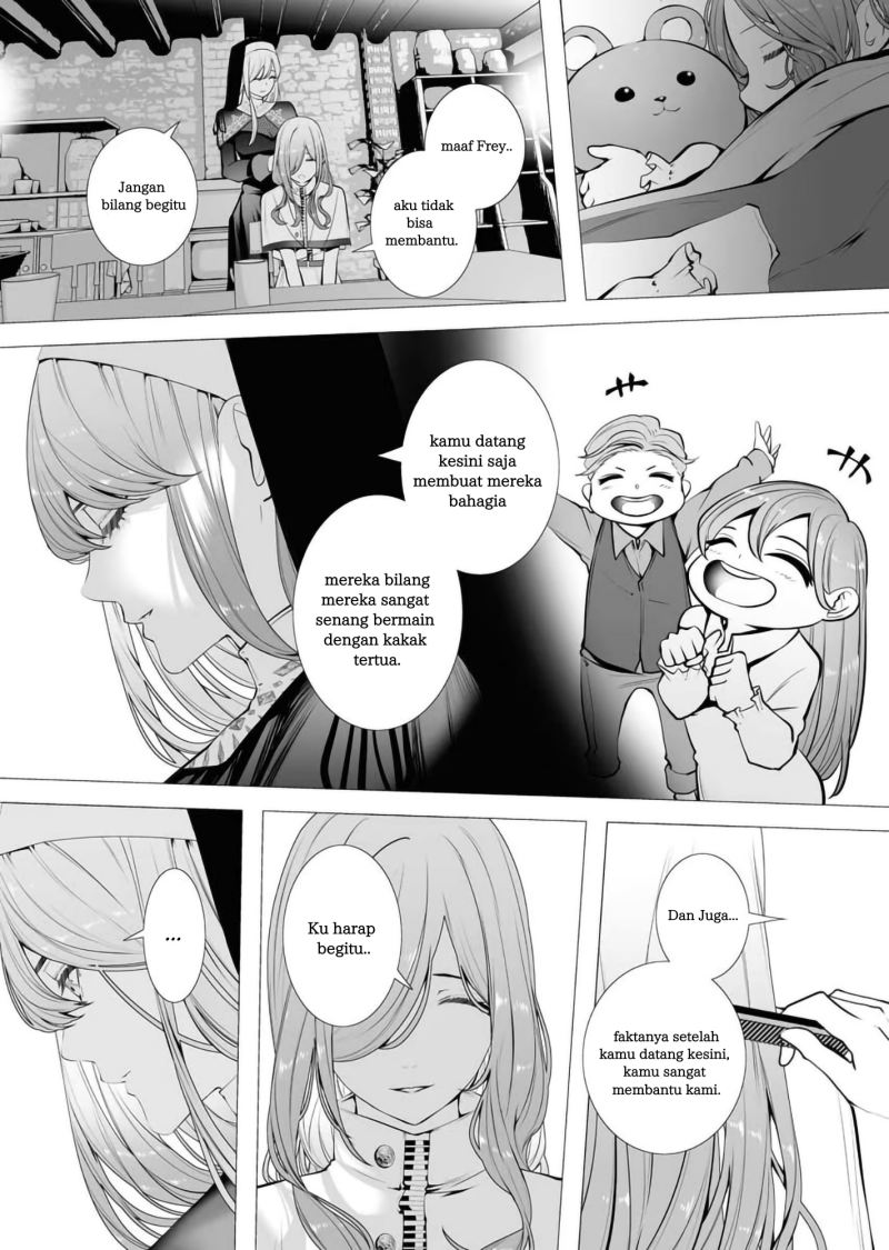 Chapter 2.2 - halaman 13