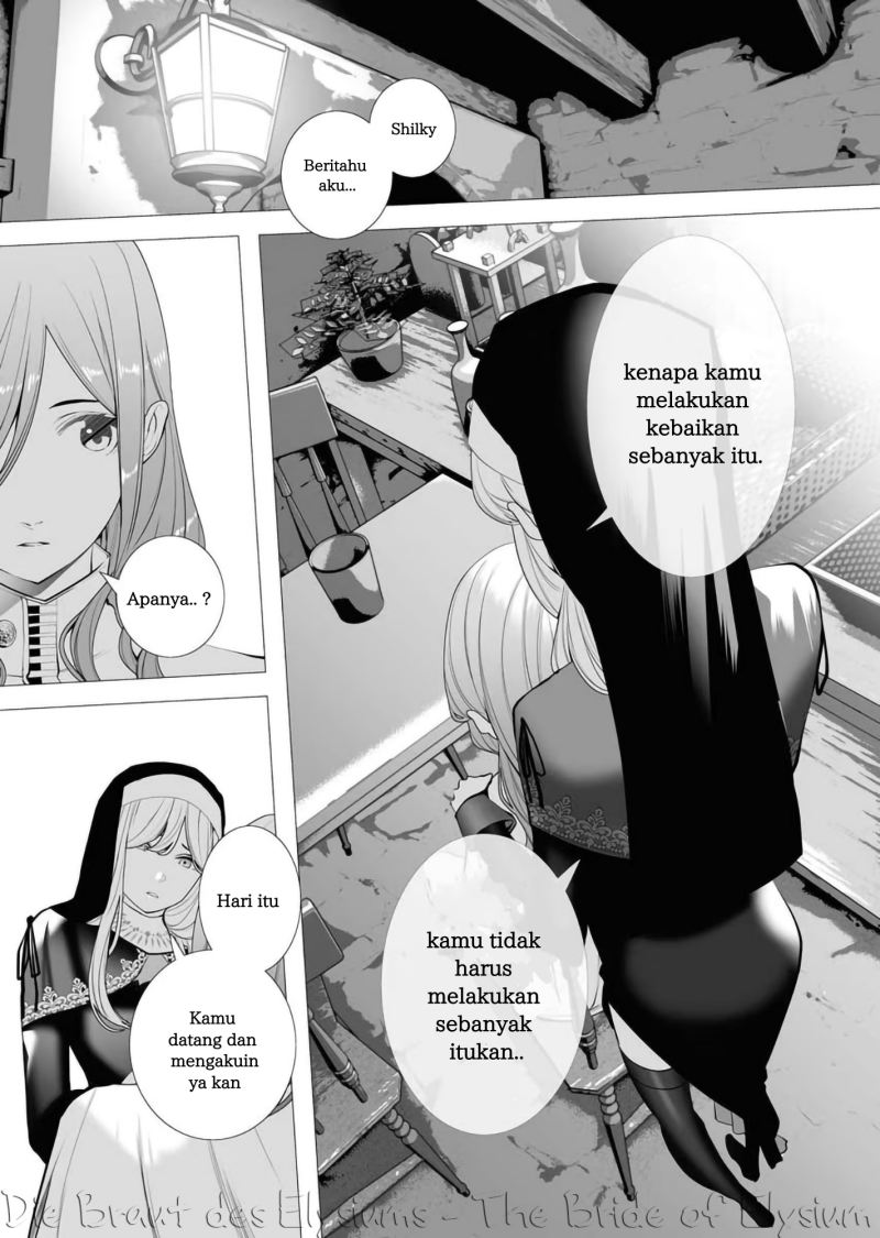 Chapter 2.2 - halaman 14