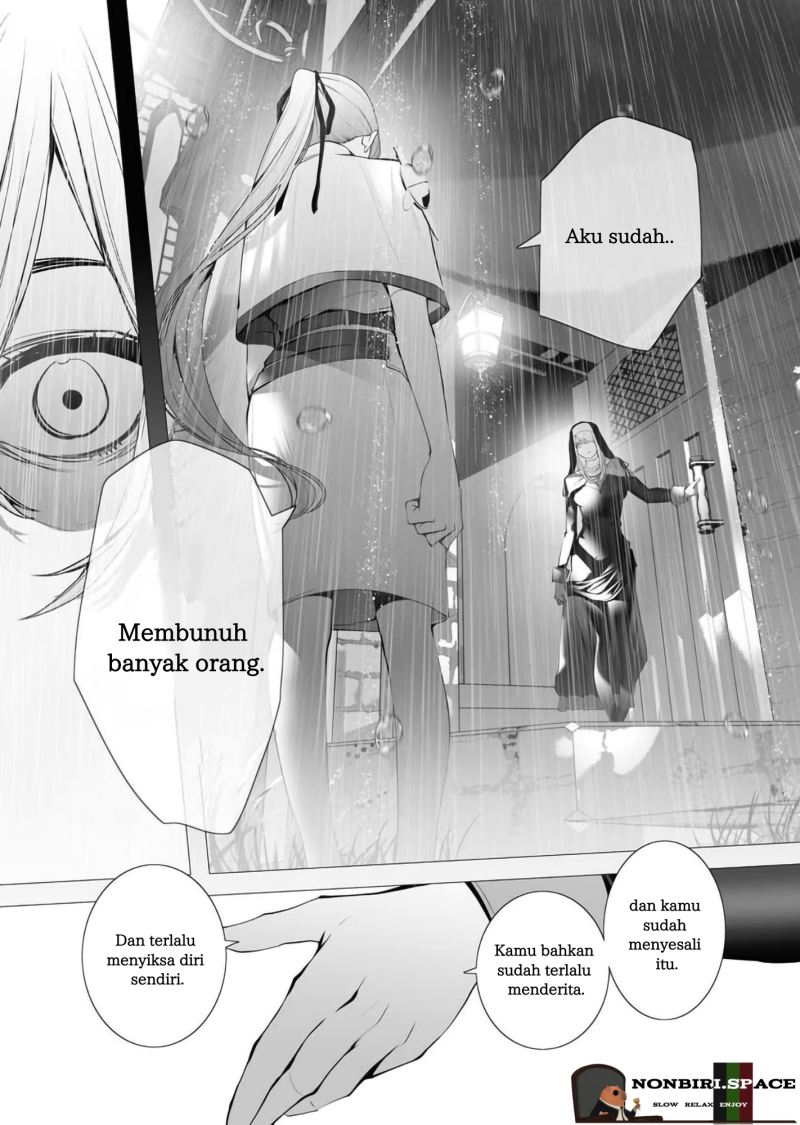 Chapter 2.2 - halaman 15