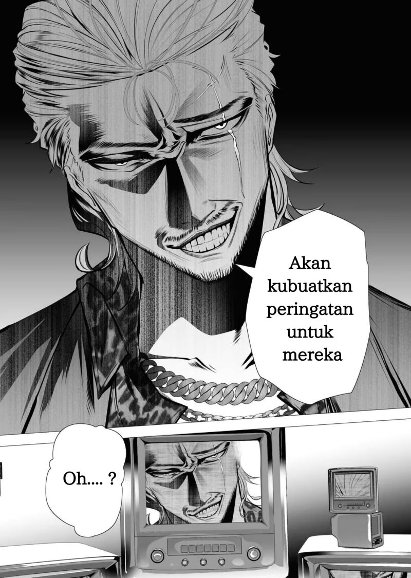 Chapter 2.2 - halaman 19