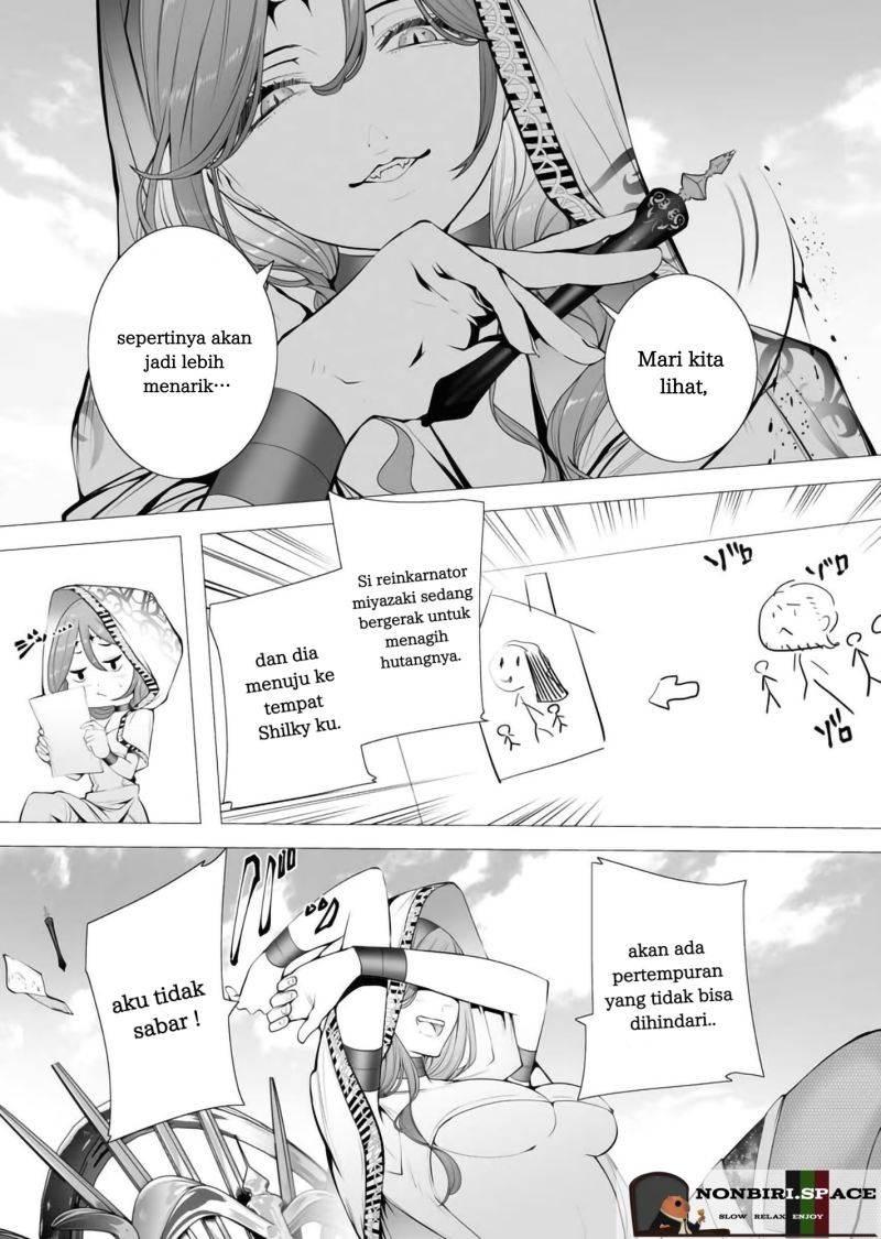 Chapter 2.2 - halaman 20