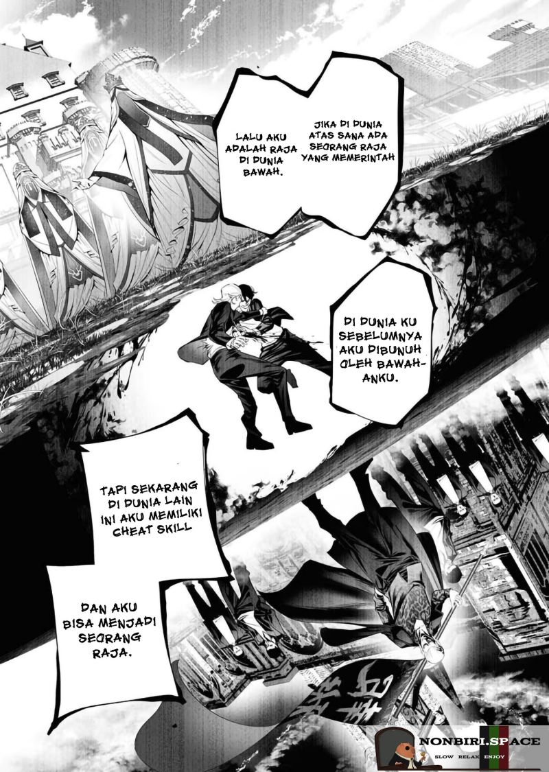 Chapter 2.2 - halaman 3