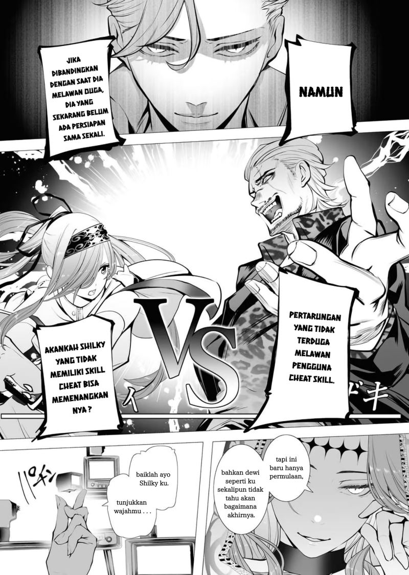 Chapter 2.2 - halaman 21