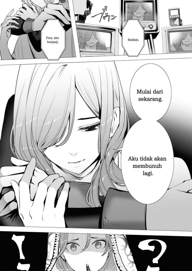 Chapter 2.2 - halaman 22