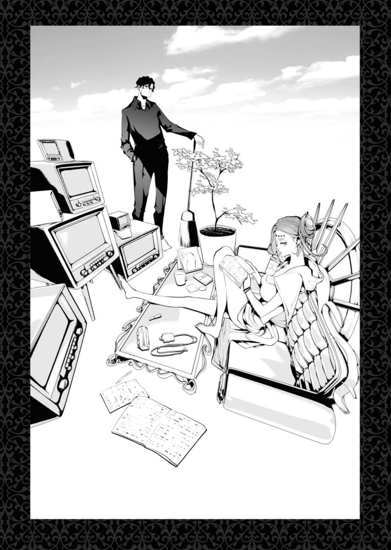 Chapter 2.2 - halaman 24