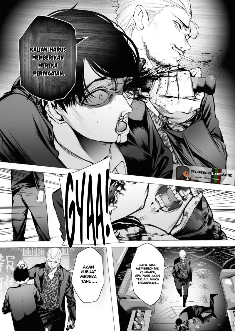 Chapter 2.2 - halaman 9