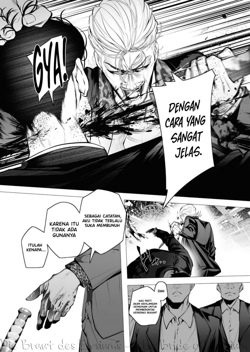 Chapter 2.2 - halaman 10