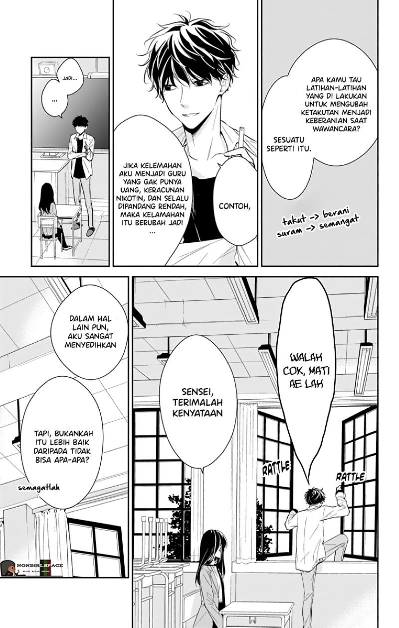 Chapter 14.5 - halaman 4