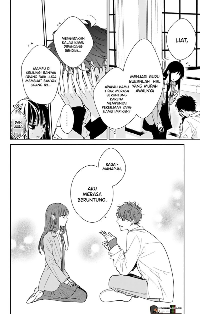Chapter 14.5 - halaman 5