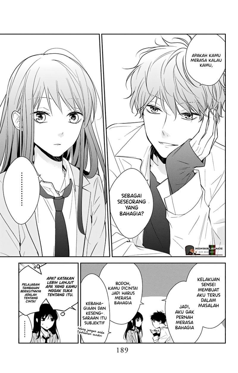 Chapter 14.5 - halaman 6
