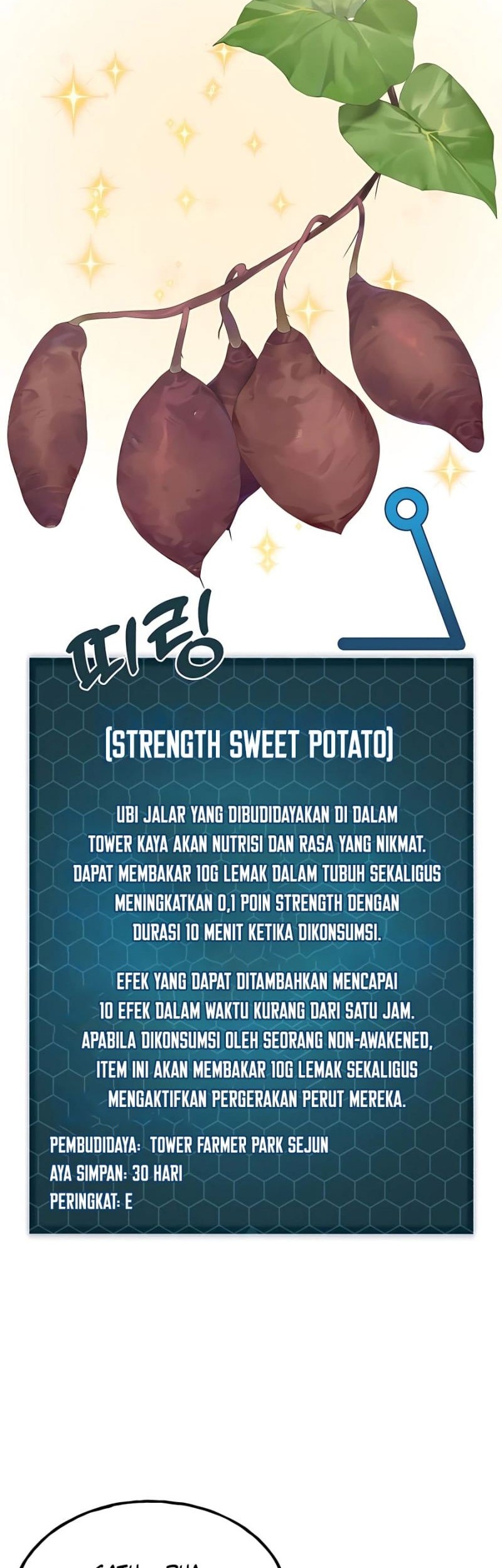 Chapter 8 - halaman 35