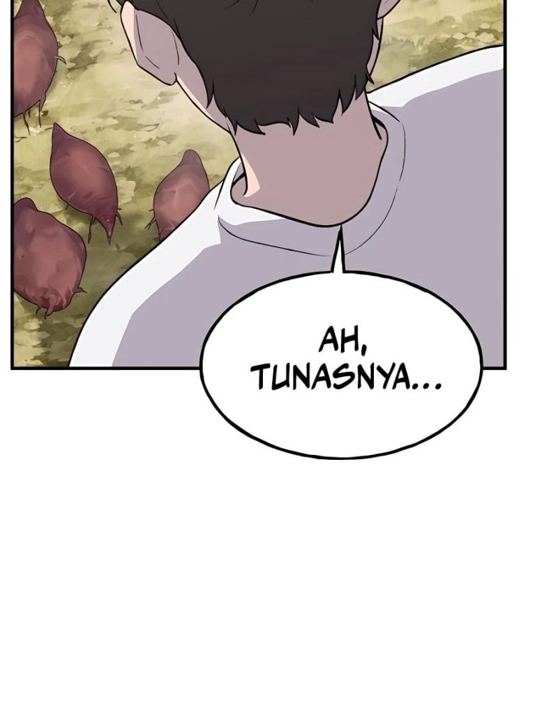 Chapter 8 - halaman 37
