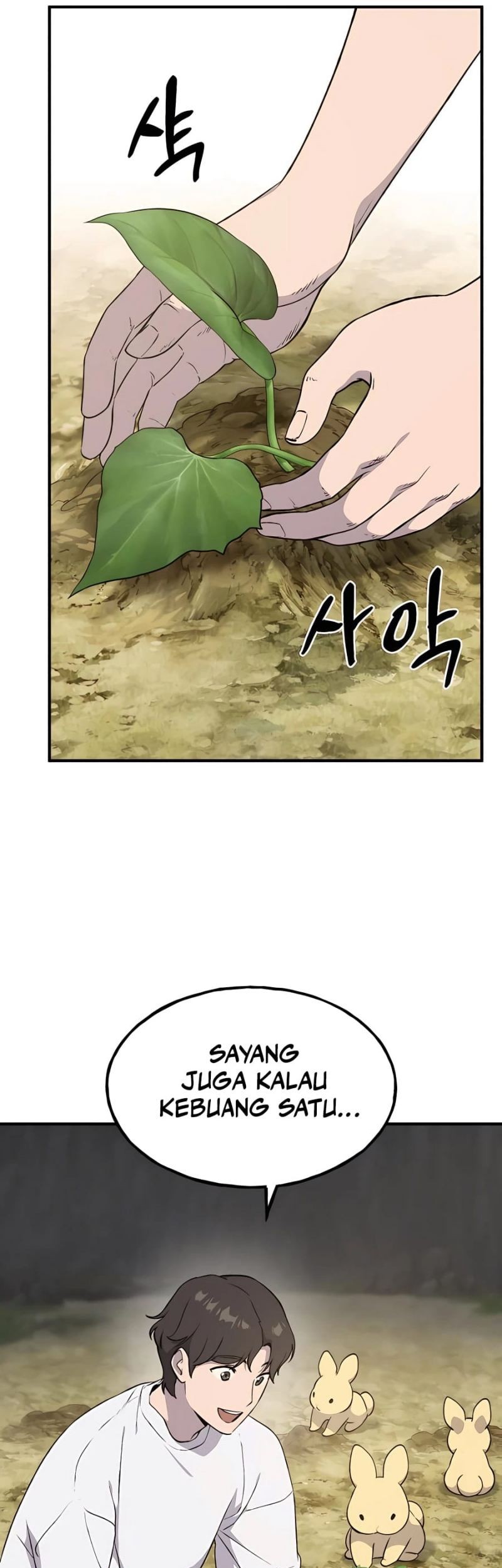 Chapter 8 - halaman 38