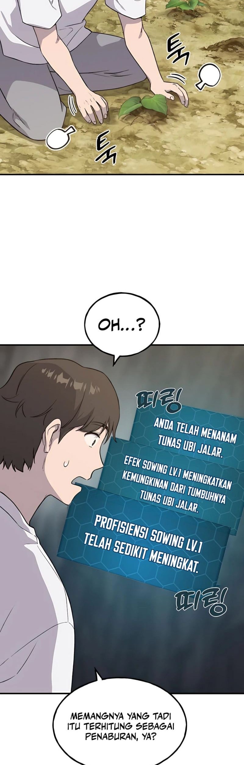 Chapter 8 - halaman 39