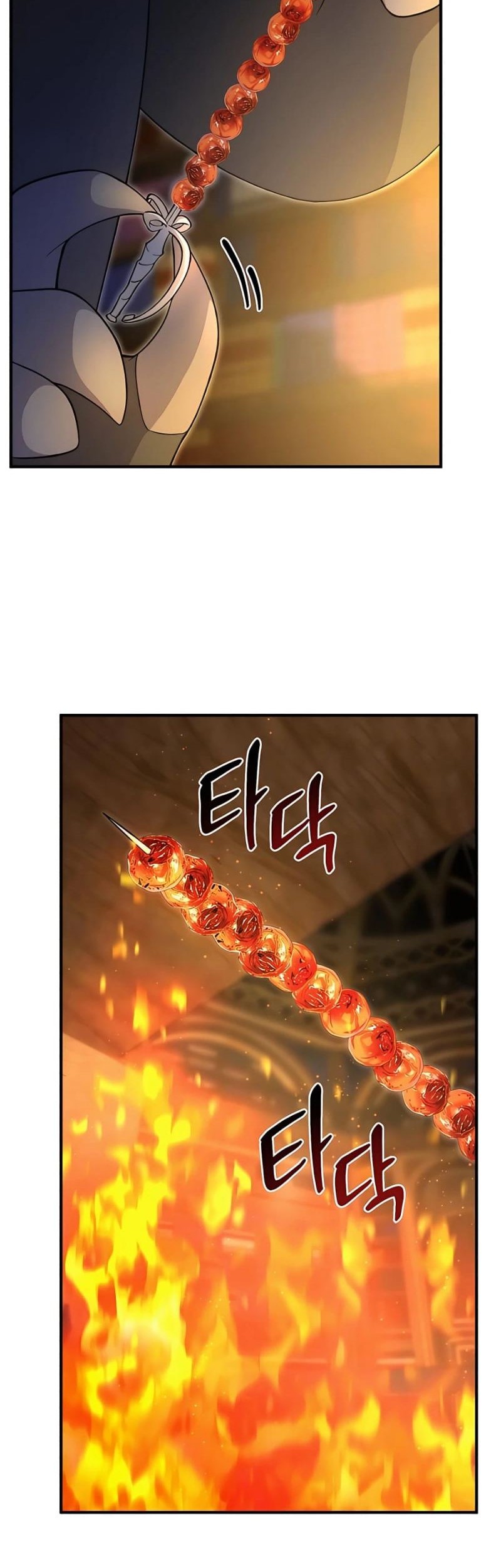 Chapter 8 - halaman 43