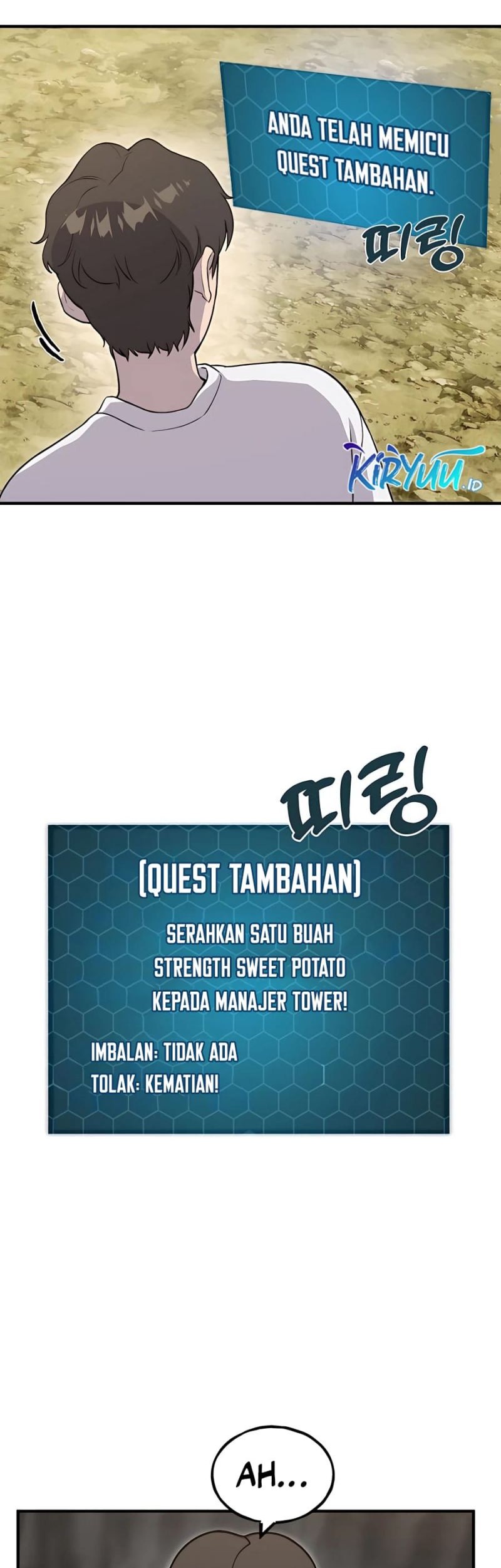 Chapter 8 - halaman 51