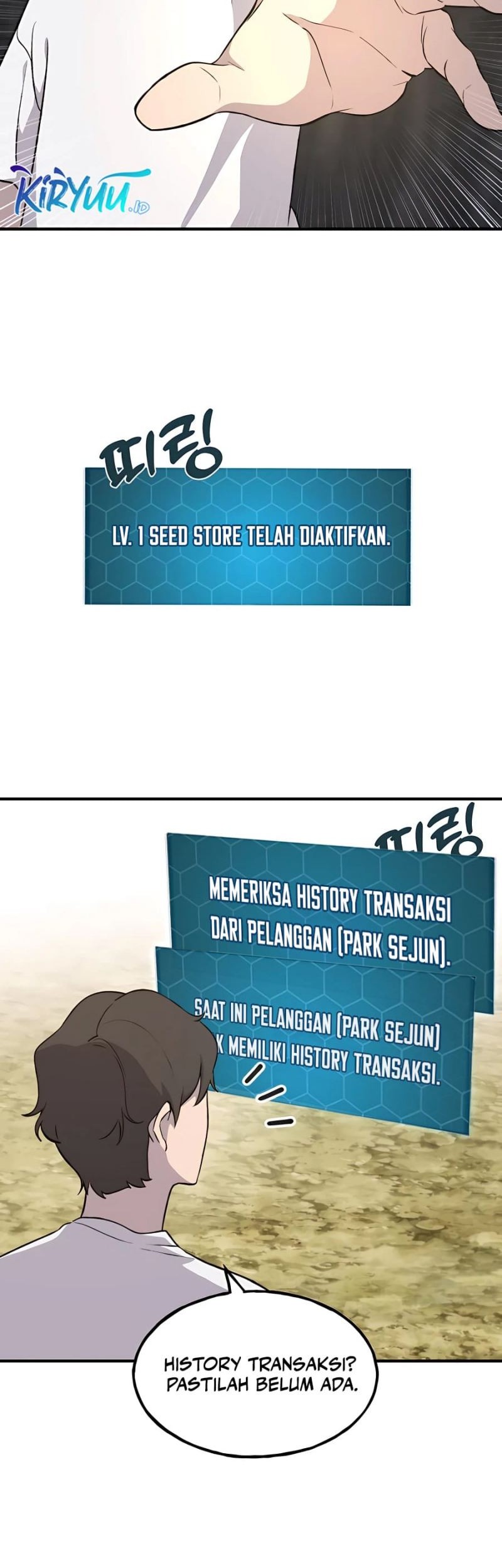 Chapter 8 - halaman 59
