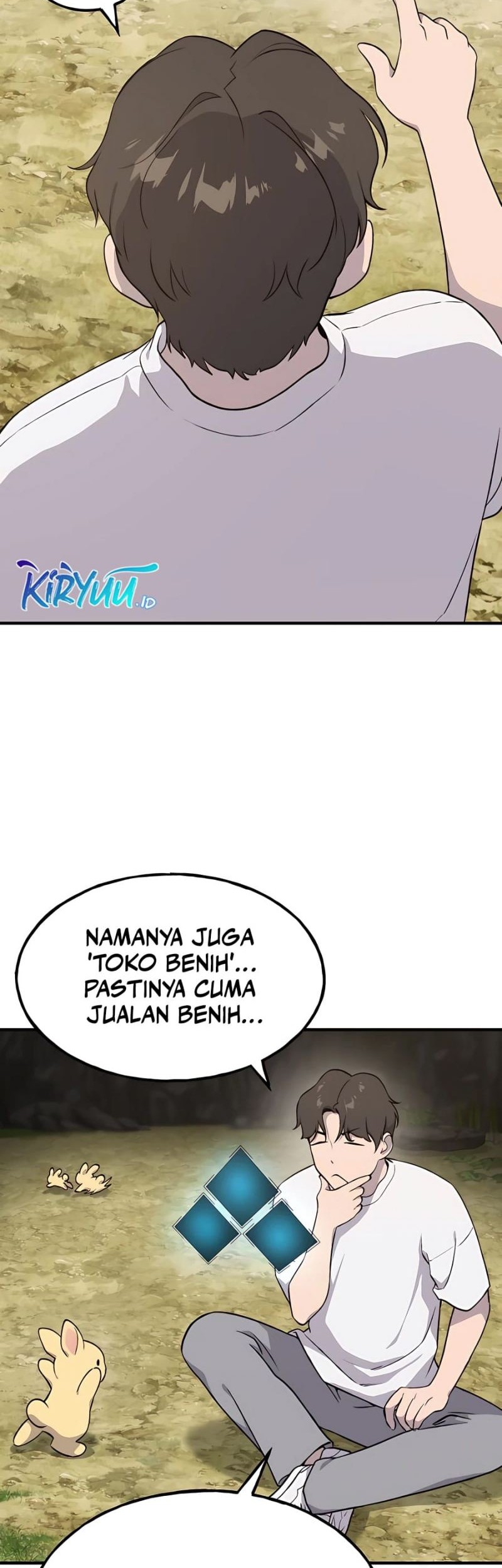 Chapter 8 - halaman 66
