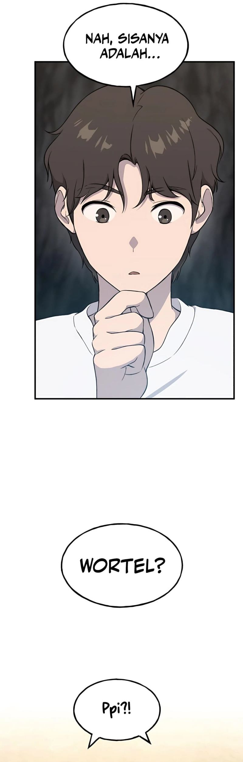Chapter 8 - halaman 69