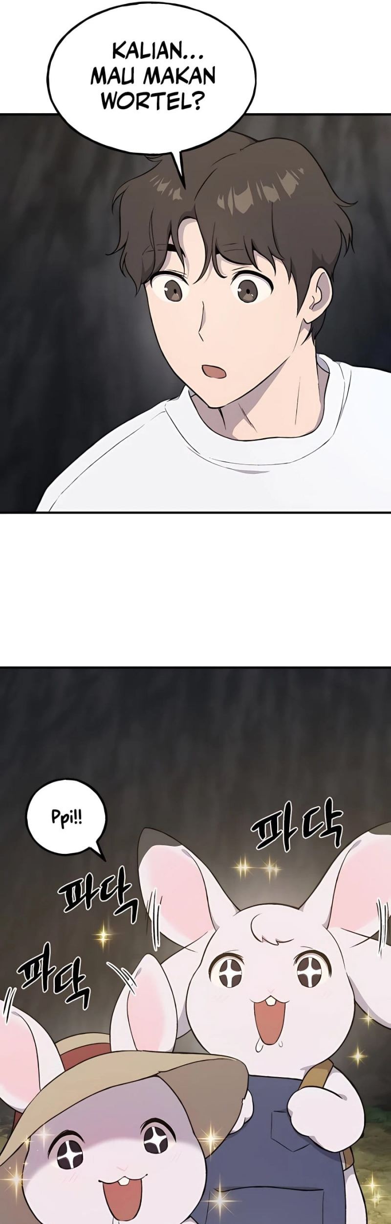 Chapter 8 - halaman 73
