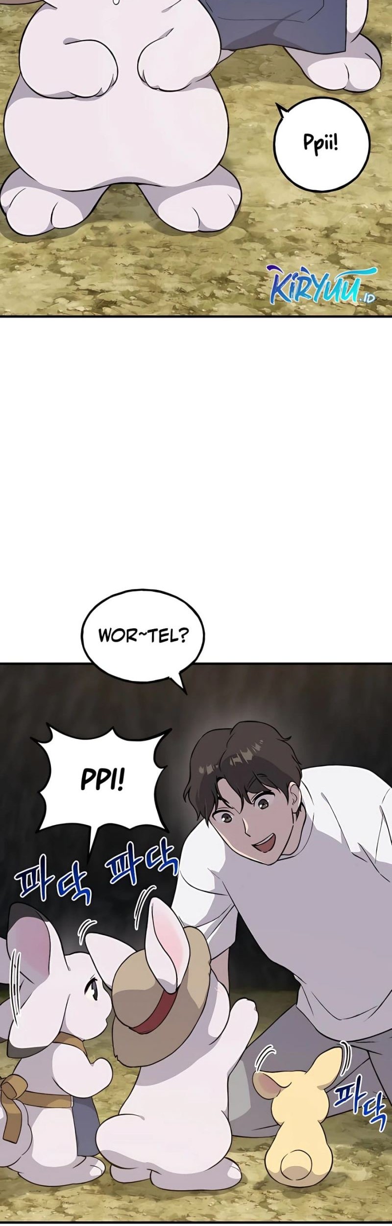 Chapter 8 - halaman 74