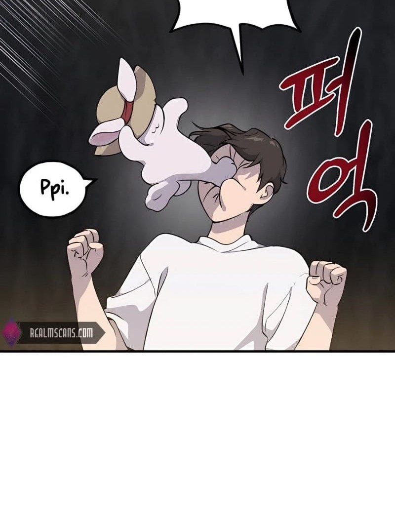 Chapter 8 - halaman 76